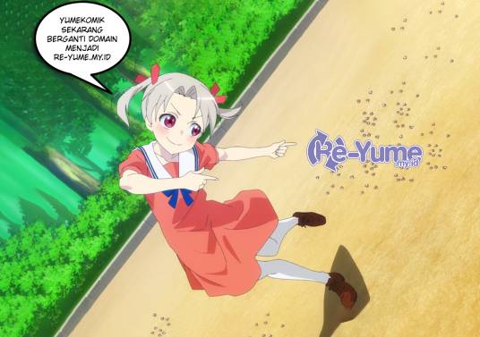 Saikyou Yuusha Party wa Ai ga Shiritai