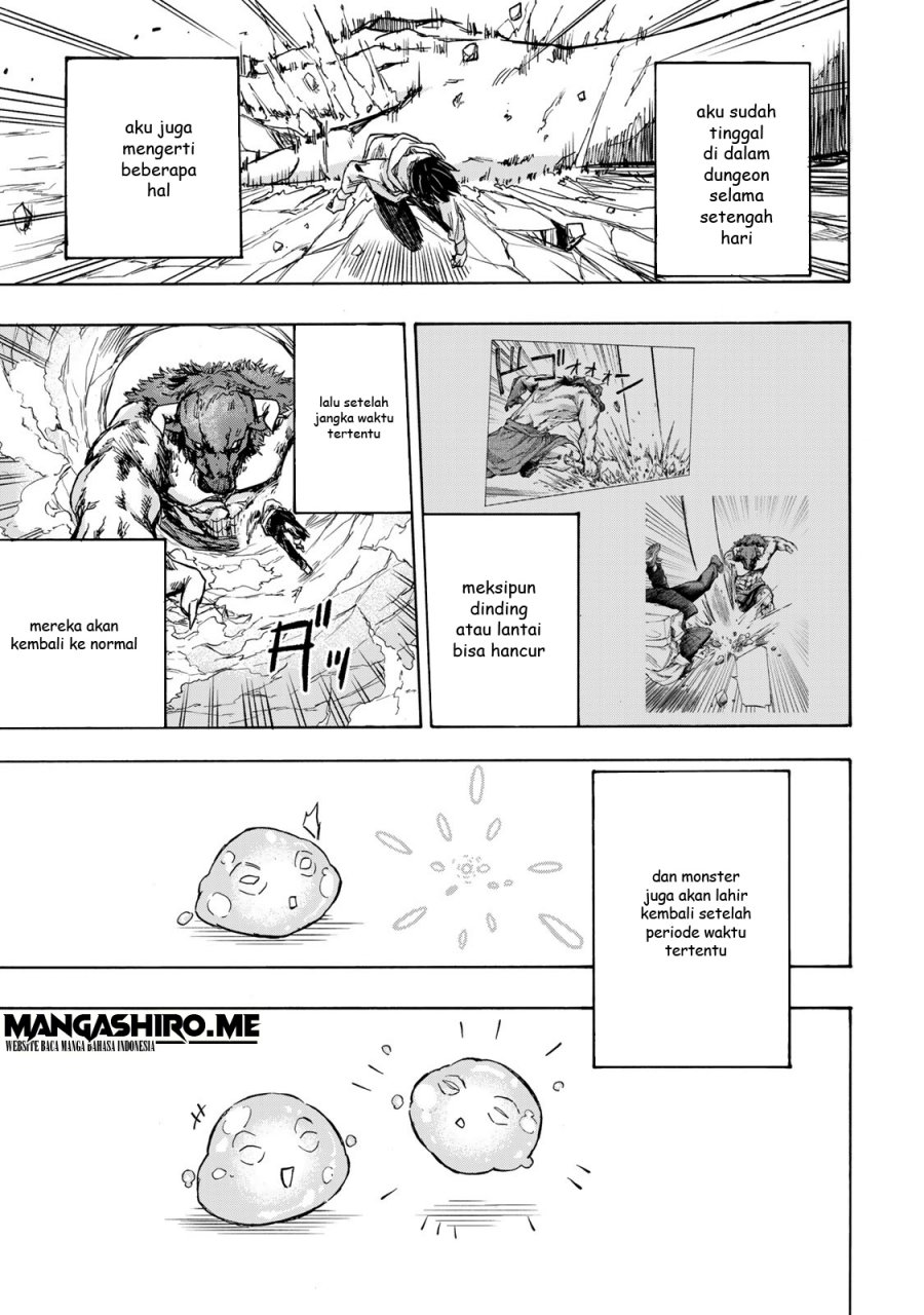 Saikyou de Saisoku no Mugen Level Up
