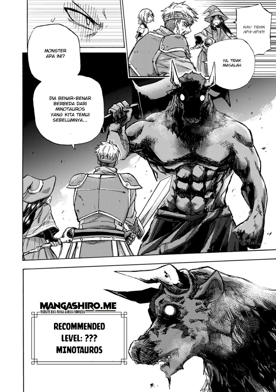 Saikyou de Saisoku no Mugen Level Up