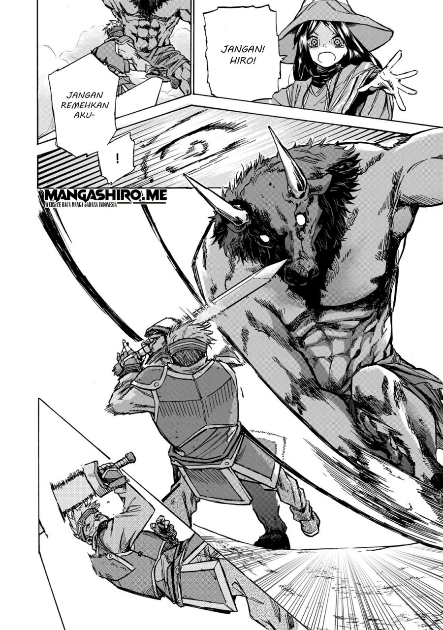 Saikyou de Saisoku no Mugen Level Up
