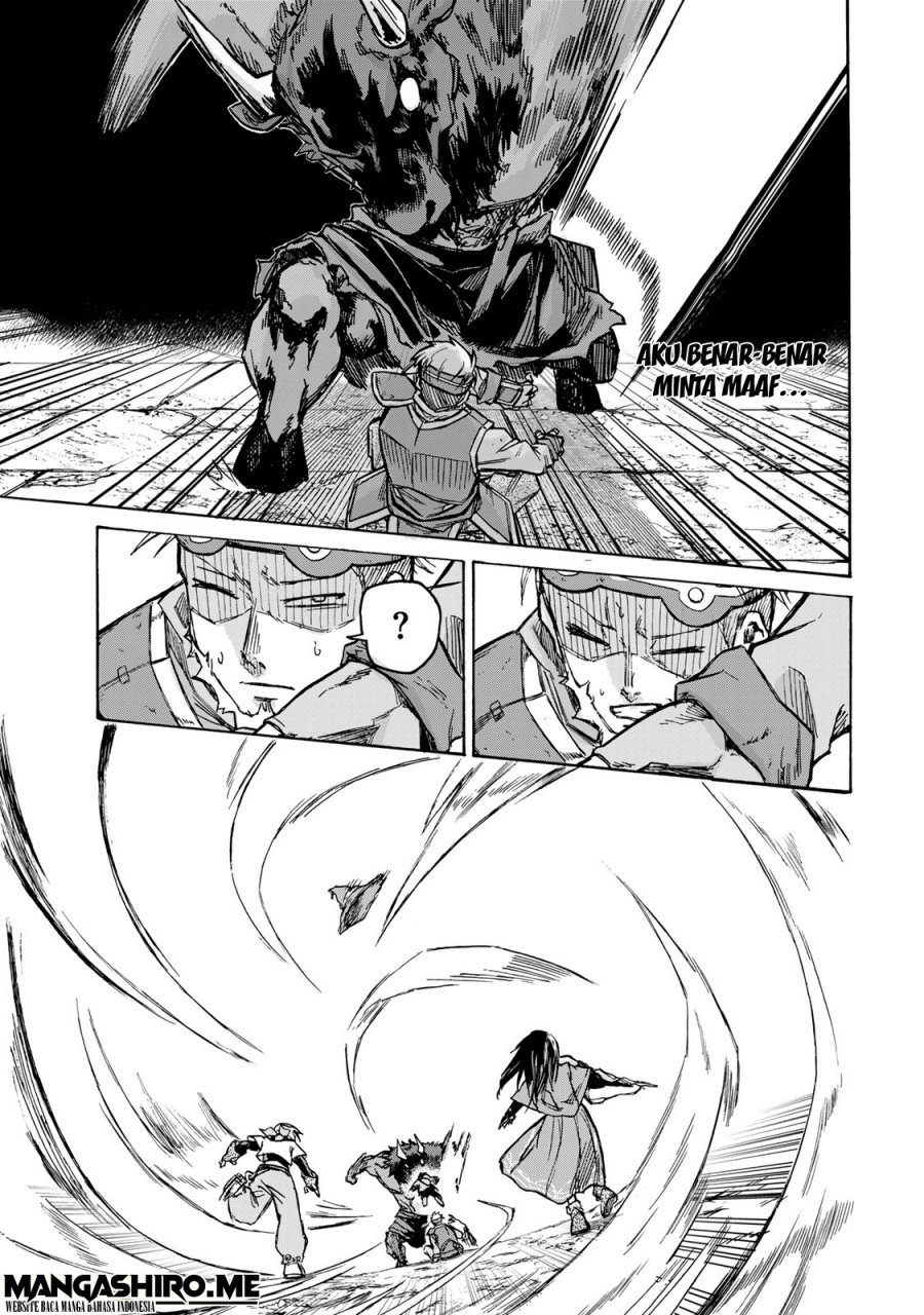 Saikyou de Saisoku no Mugen Level Up