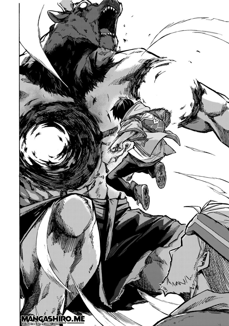 Saikyou de Saisoku no Mugen Level Up