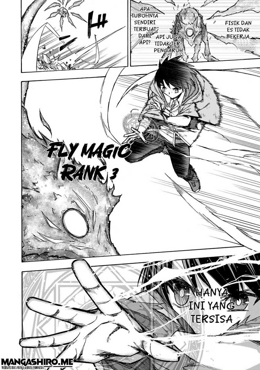 Saikyou de Saisoku no Mugen Level Up
