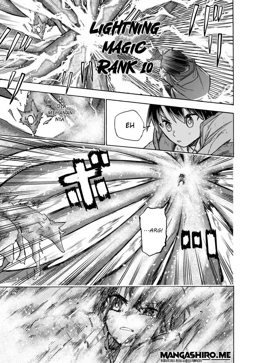Saikyou de Saisoku no Mugen Level Up