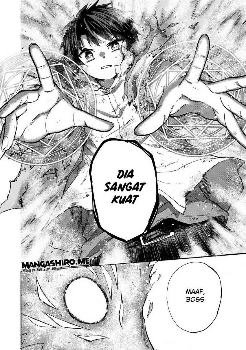 Saikyou de Saisoku no Mugen Level Up