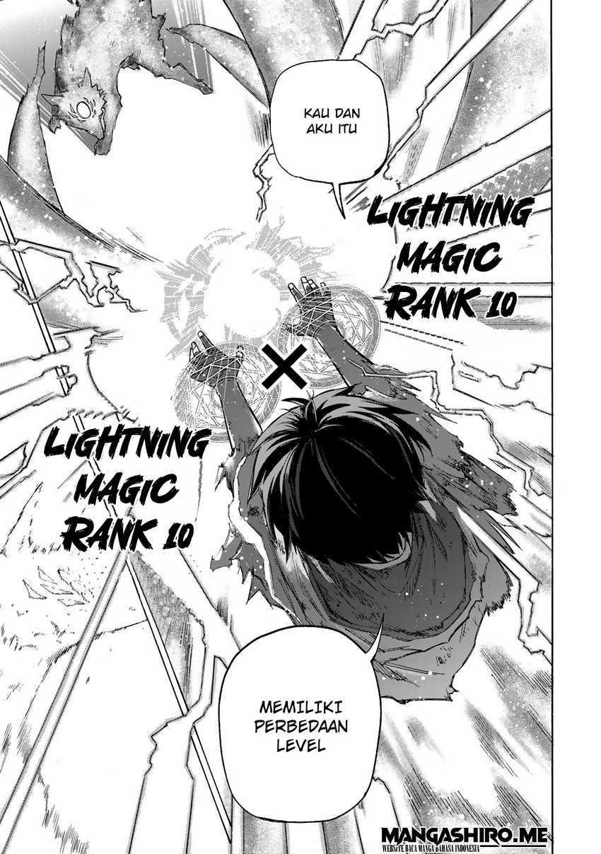 Saikyou de Saisoku no Mugen Level Up