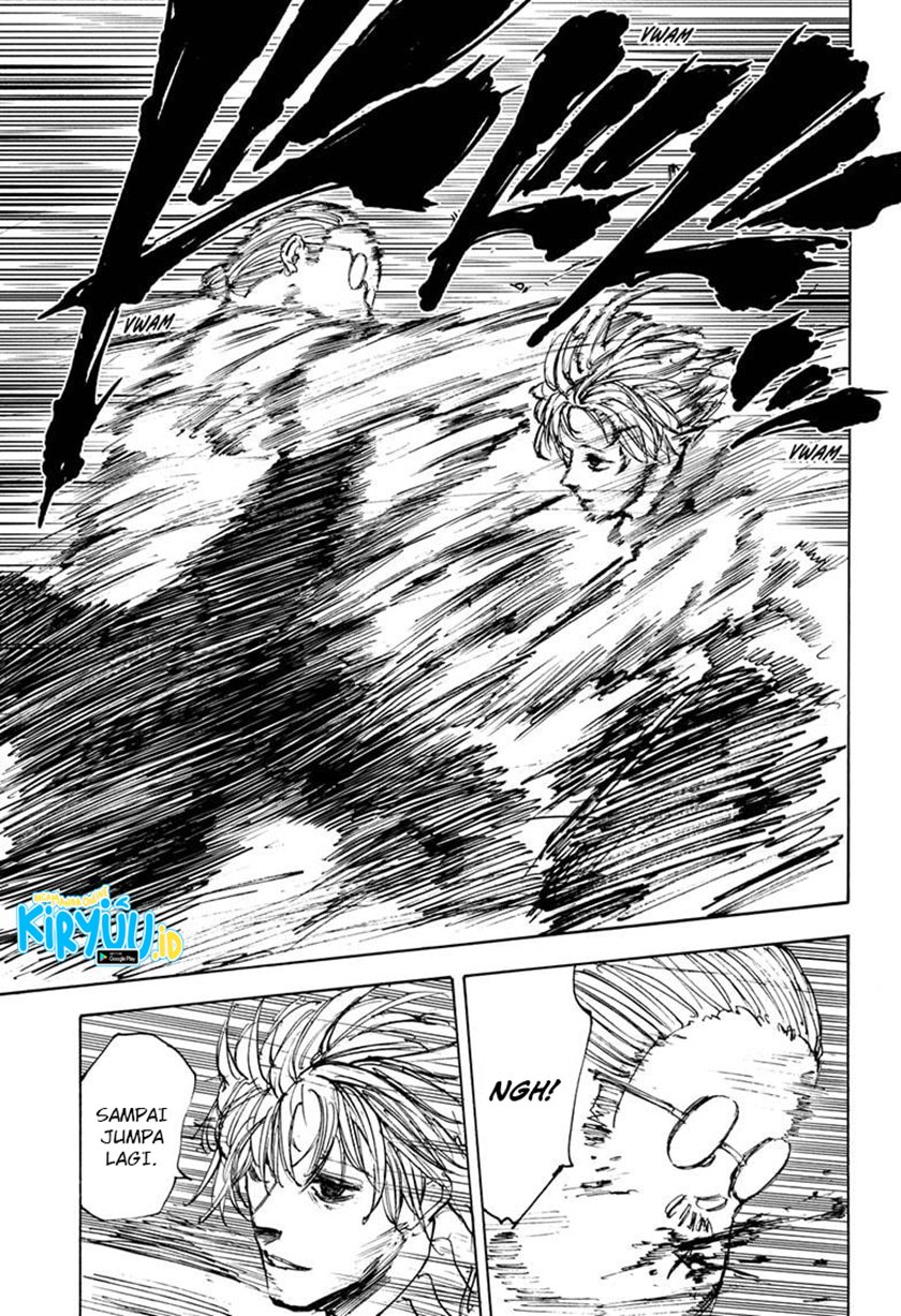 Sakamoto Days