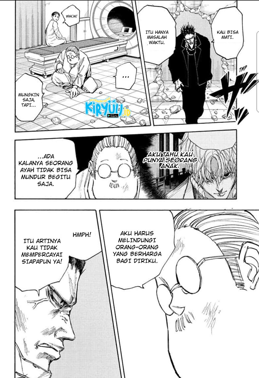 Sakamoto Days