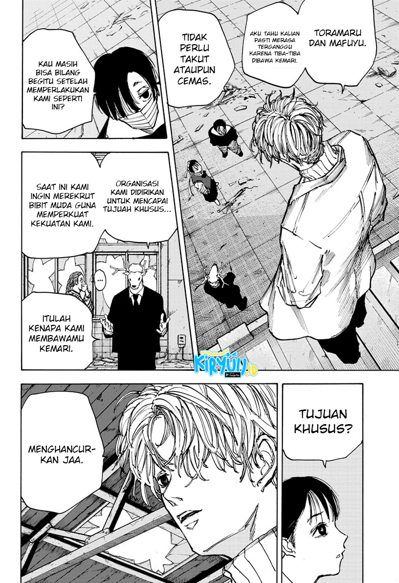 Sakamoto Days