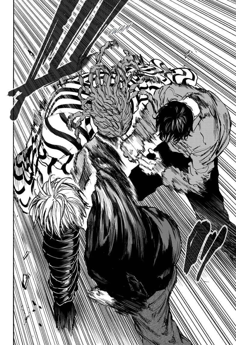 Sakamoto Days