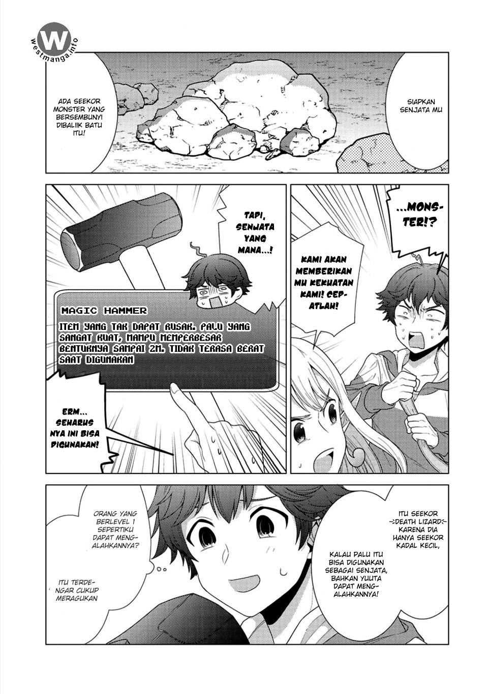 Seirei-tachi no Rakuen to Risou no Isekai Seikatsu
