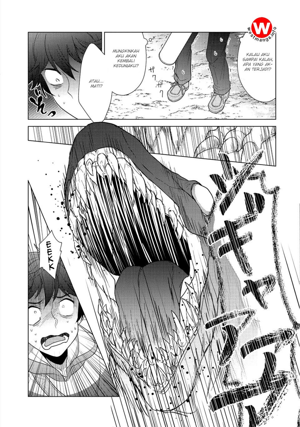 Seirei-tachi no Rakuen to Risou no Isekai Seikatsu