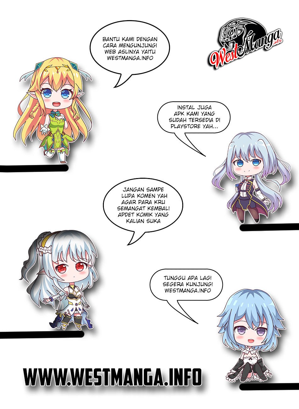 Seirei-tachi no Rakuen to Risou no Isekai Seikatsu