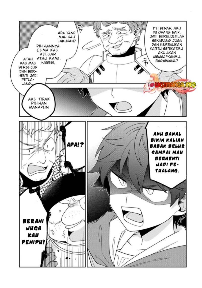 Seirei-tachi no Rakuen to Risou no Isekai Seikatsu