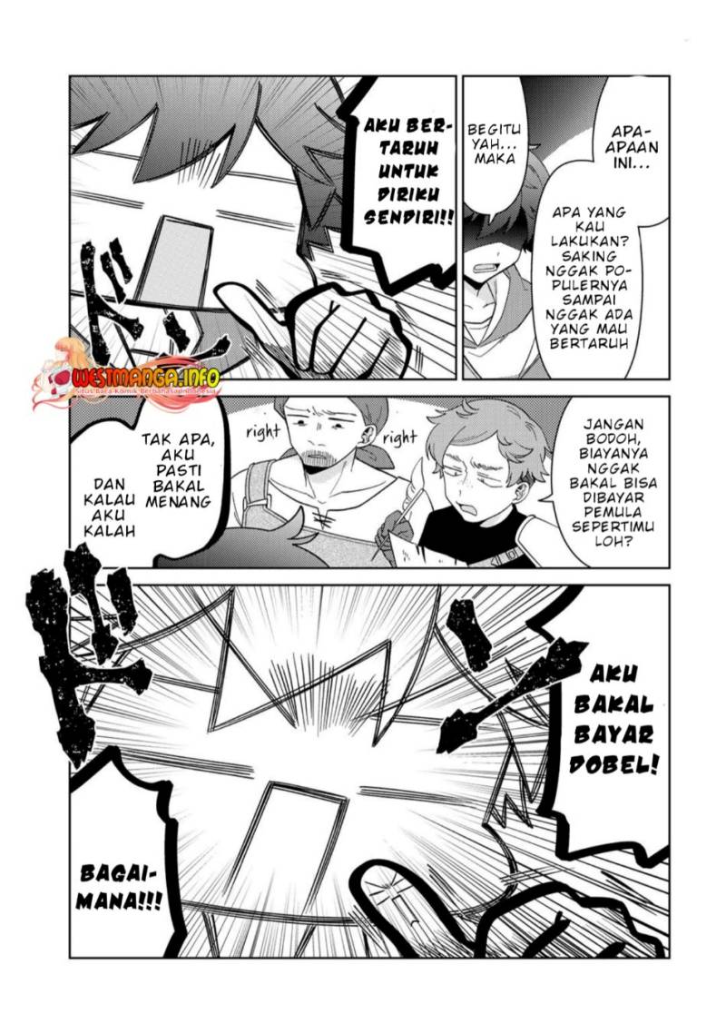 Seirei-tachi no Rakuen to Risou no Isekai Seikatsu