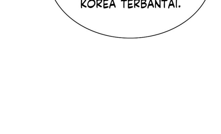 Seoul Station Druid