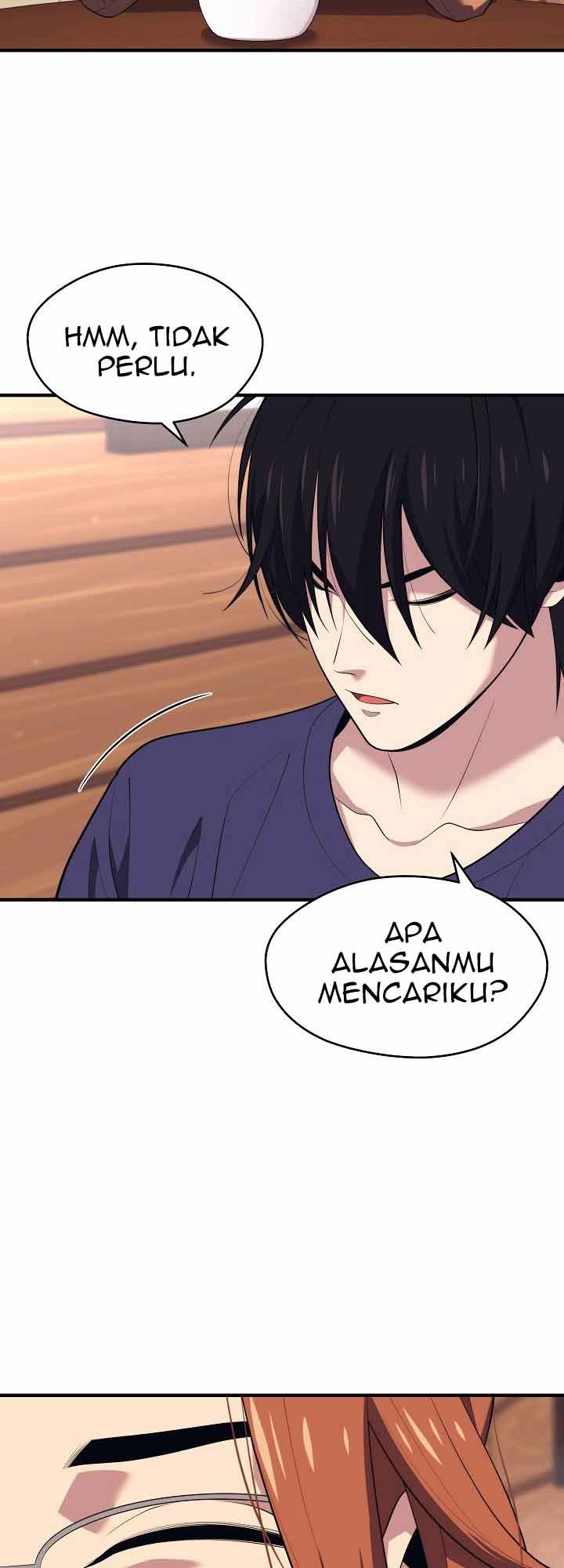 Seoul Station Necromancer