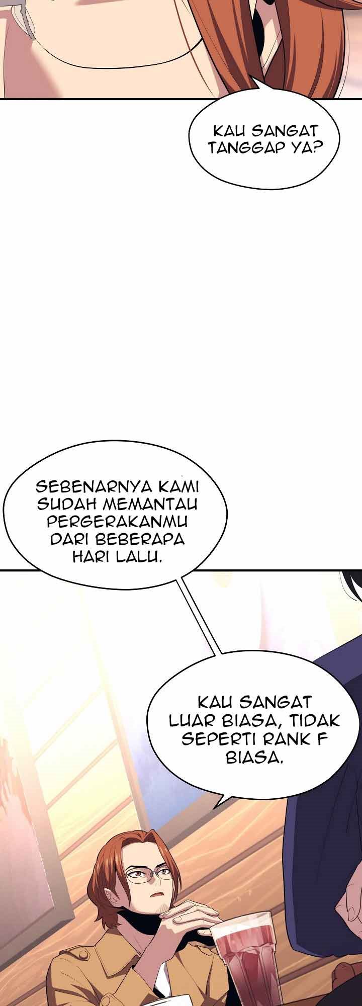 Seoul Station Necromancer
