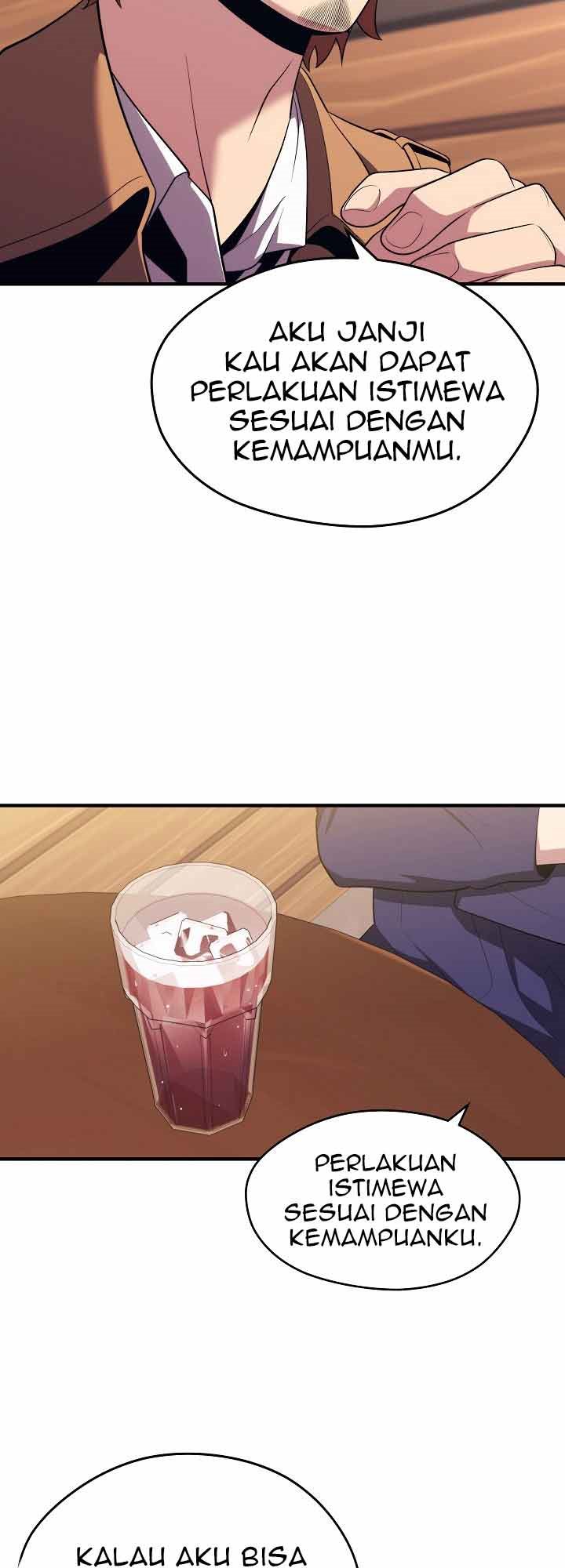 Seoul Station Necromancer