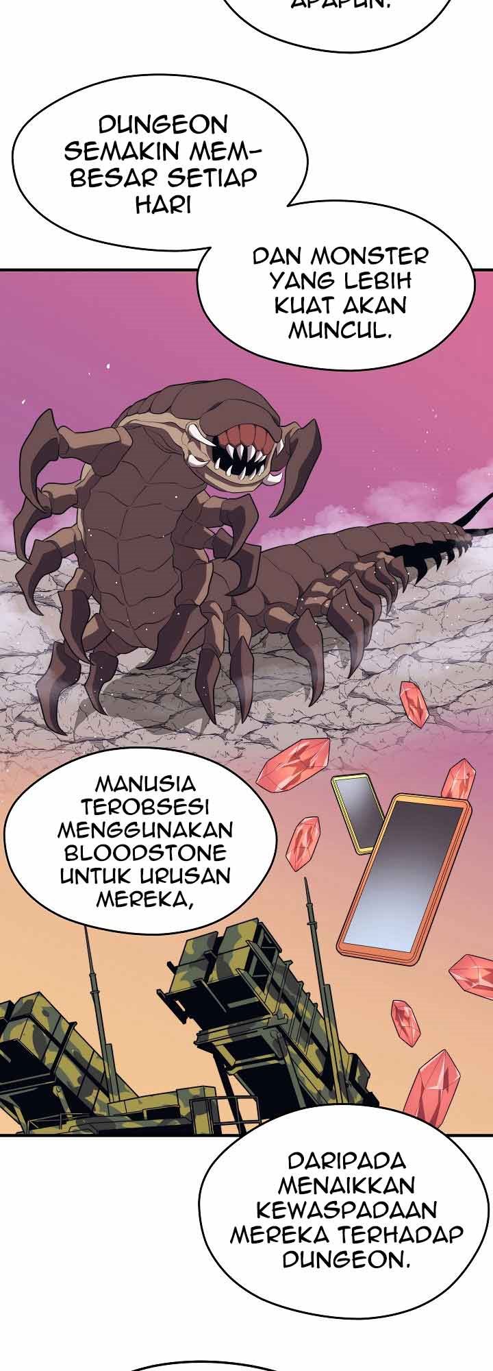 Seoul Station Necromancer