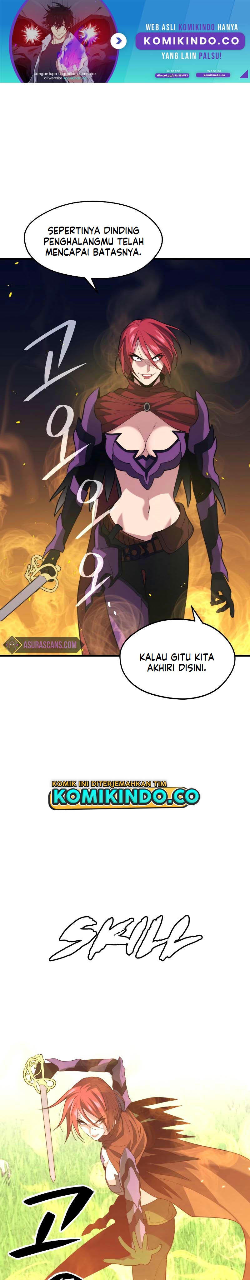 Seoul Station Necromancer