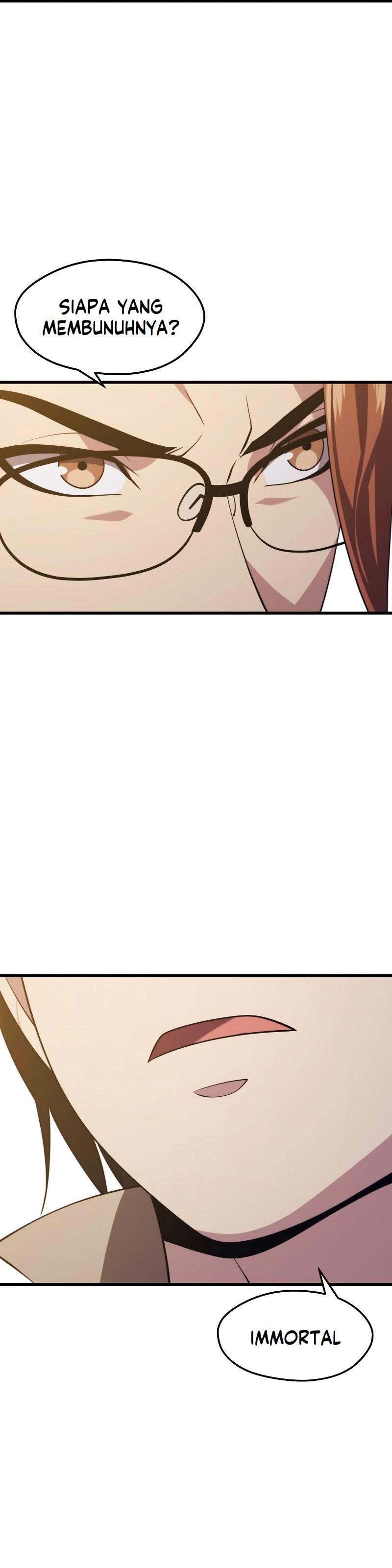 Seoul Station Necromancer
