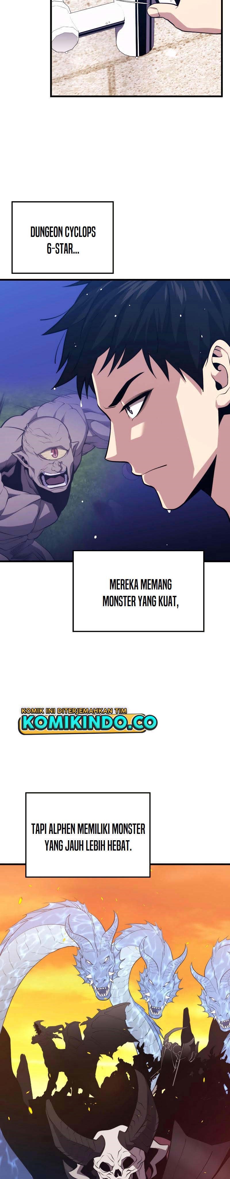 Seoul Station Necromancer