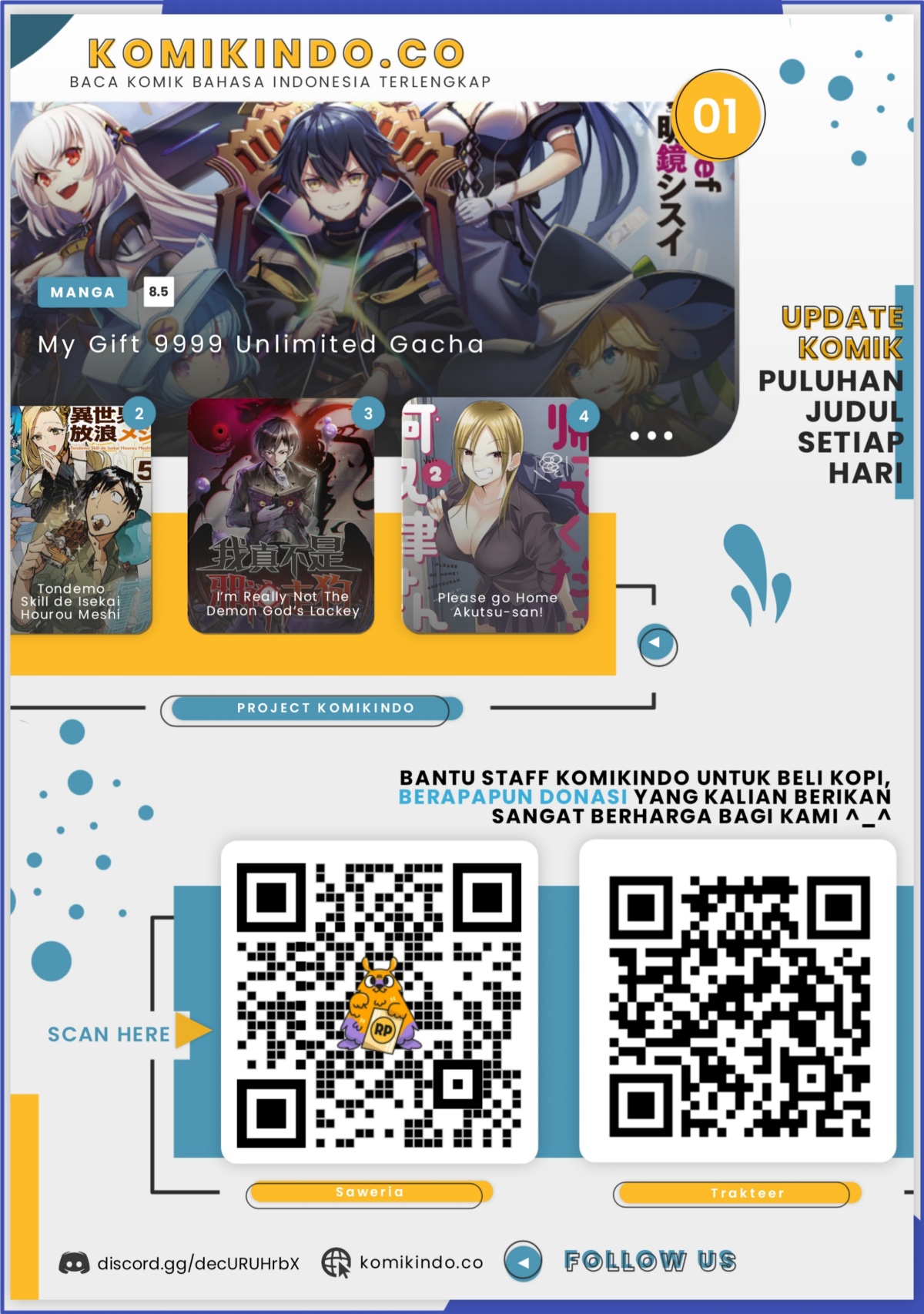 Seoul Station Necromancer
