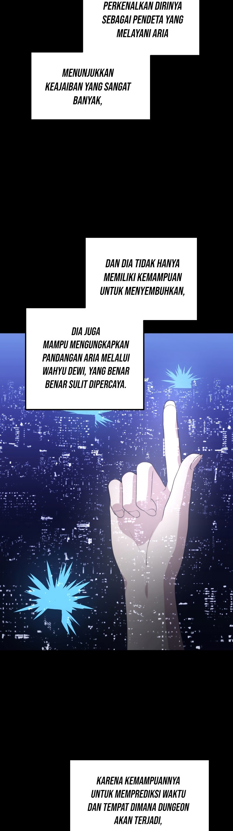 Seoul Station Necromancer