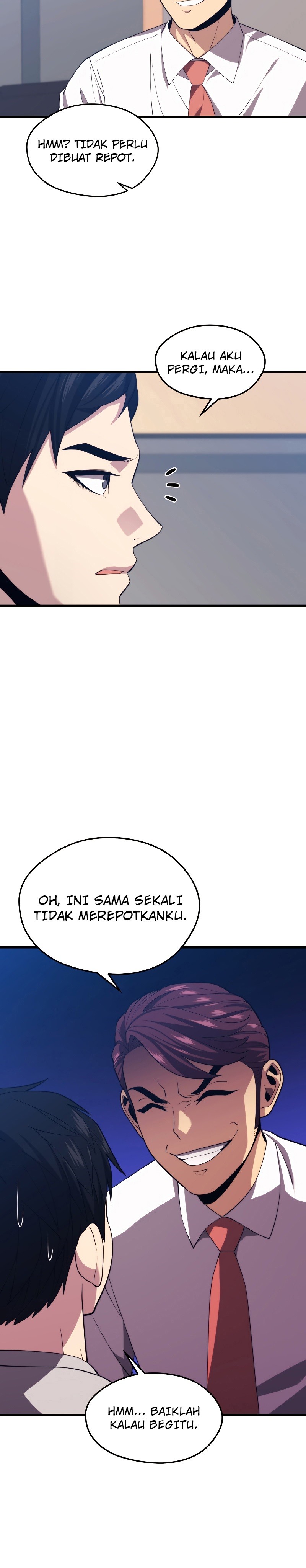 Seoul Station Necromancer