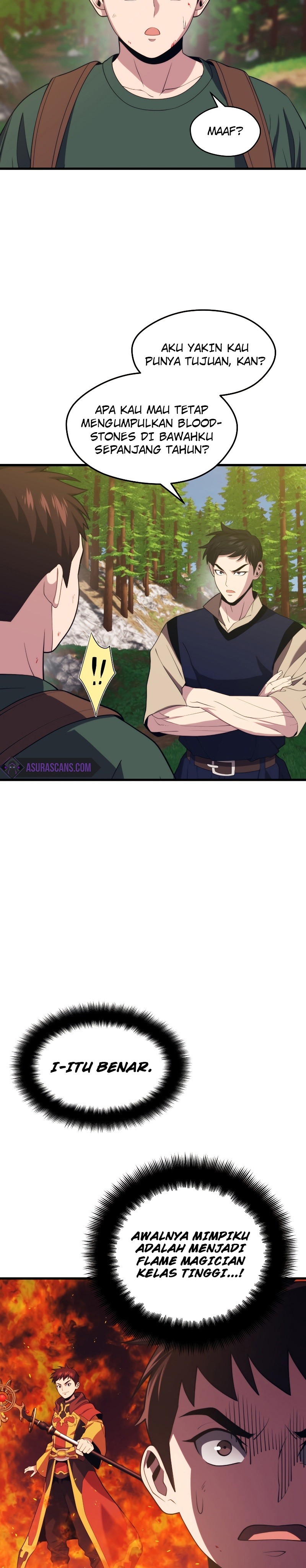 Seoul Station Necromancer