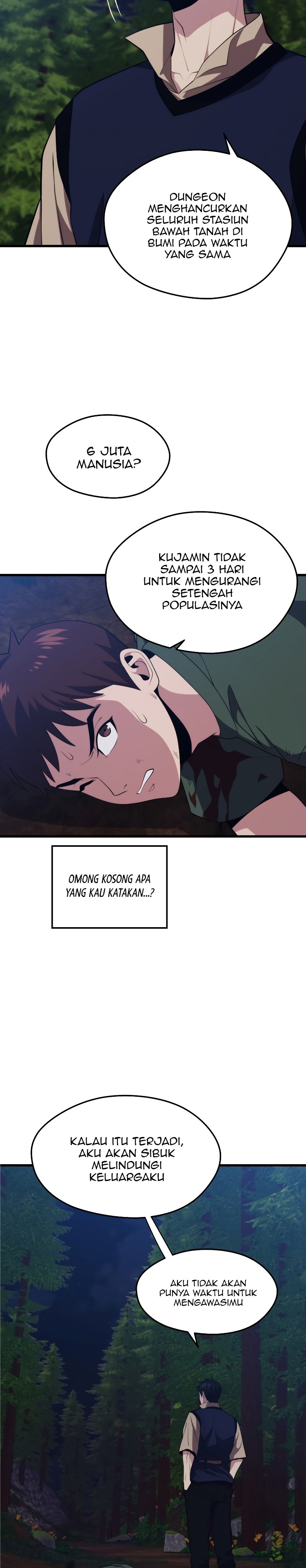 Seoul Station Necromancer