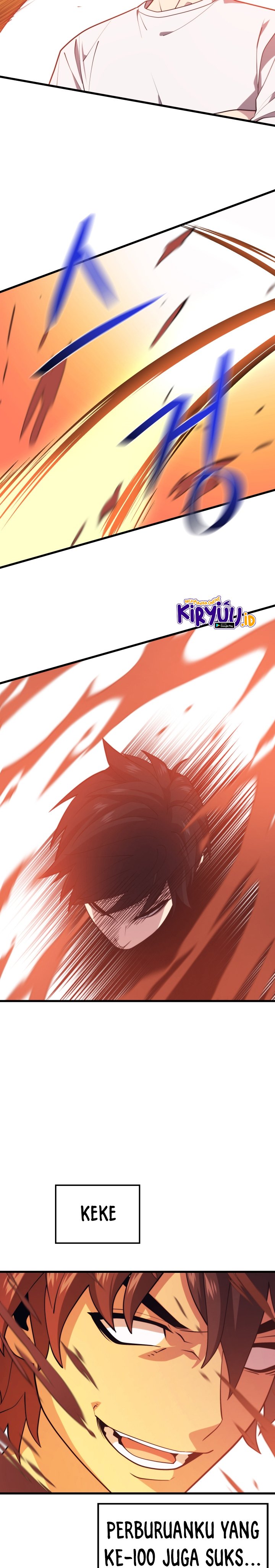 Seoul Station Necromancer