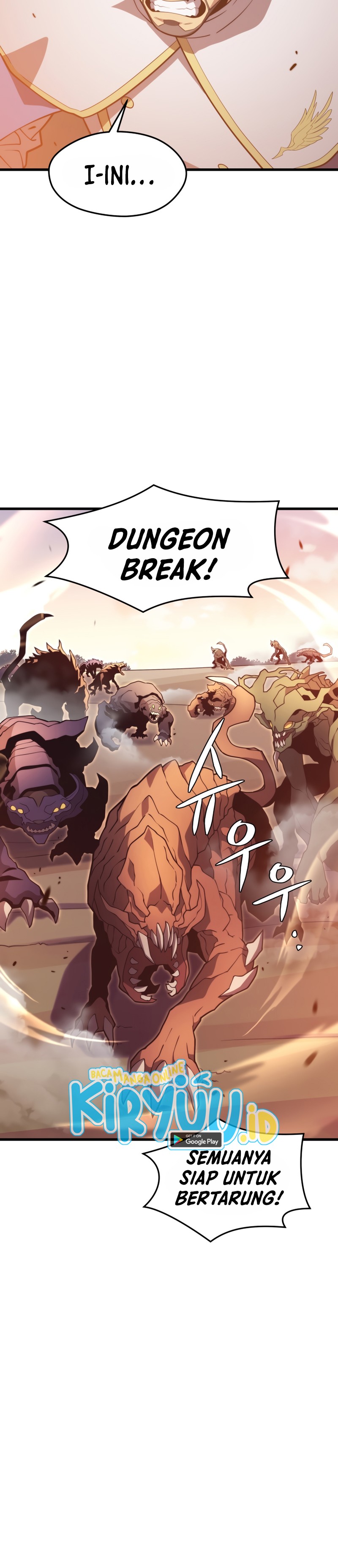 Seoul Station Necromancer