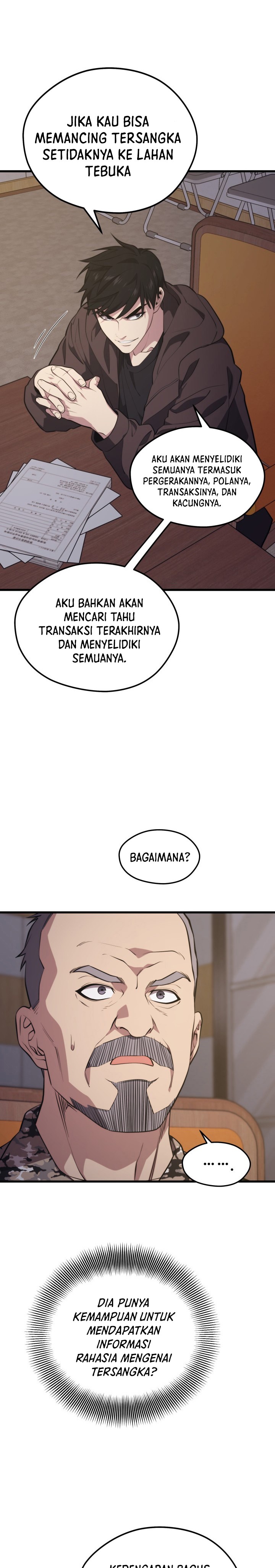 Seoul Station Necromancer