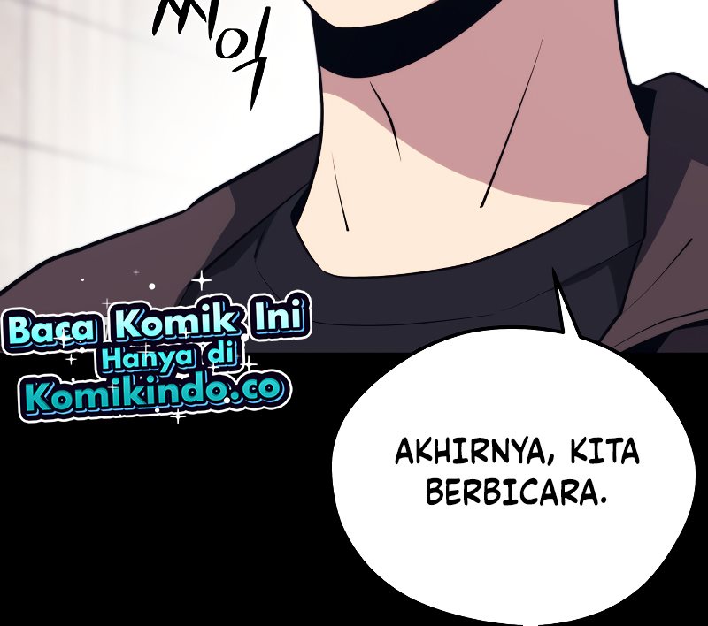 Seoul Station Necromancer