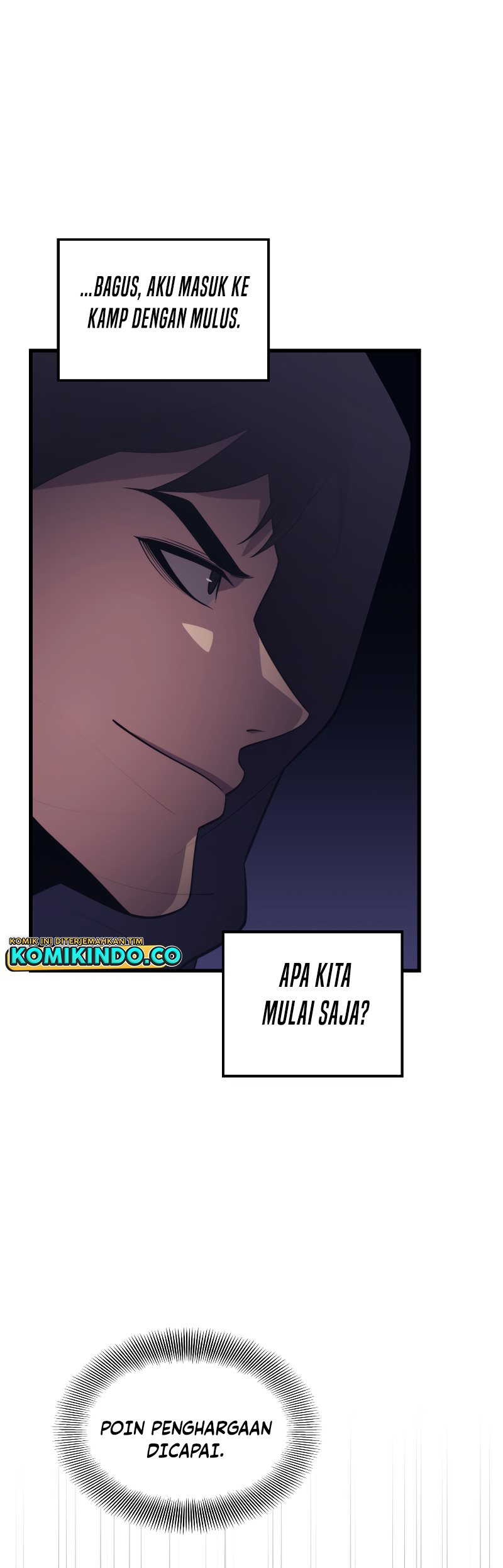 Seoul Station Necromancer