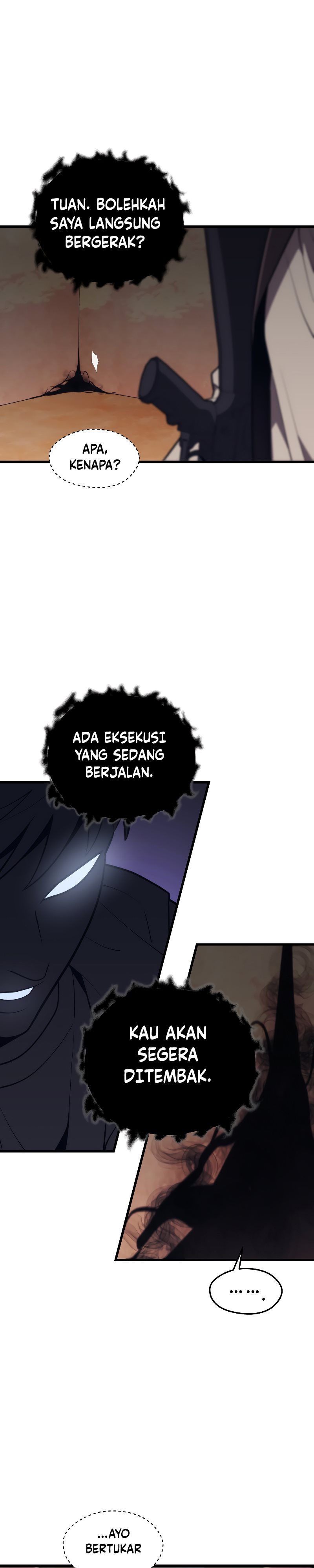 Seoul Station Necromancer