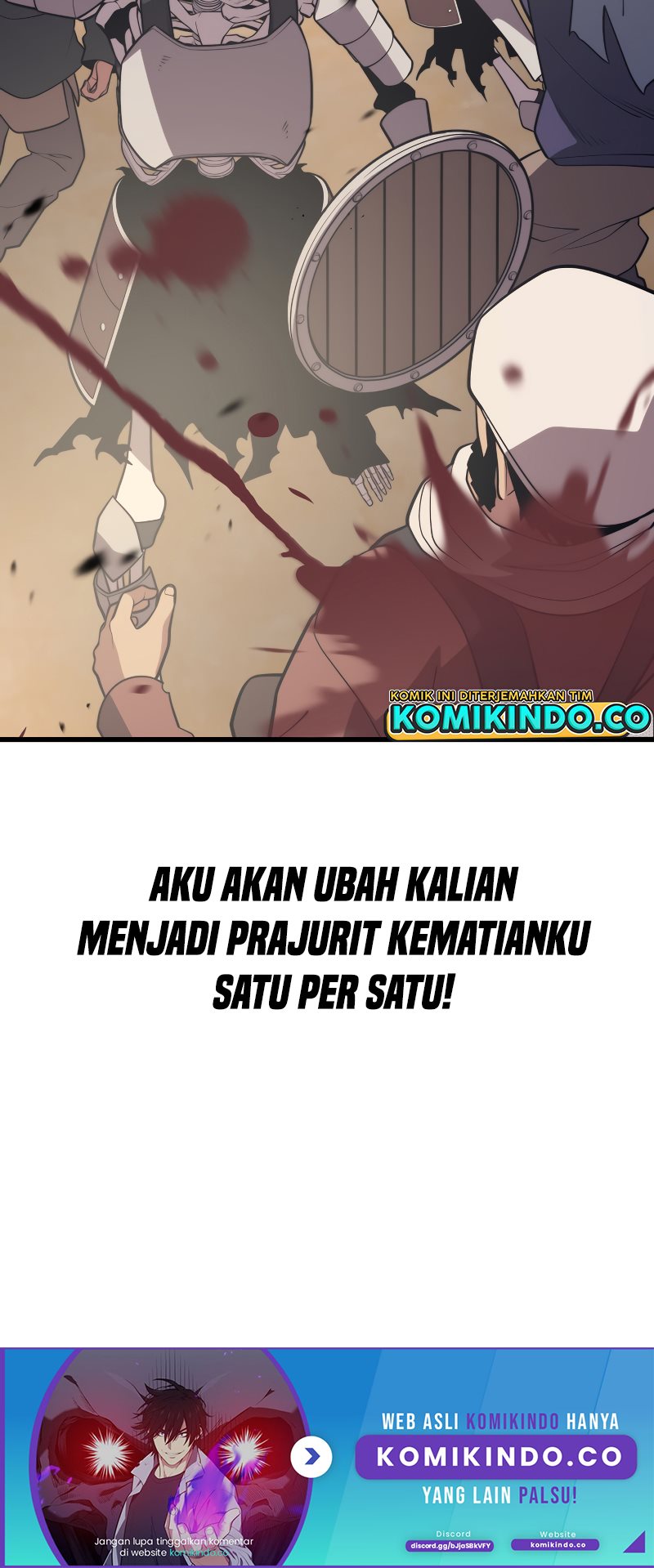 Seoul Station Necromancer