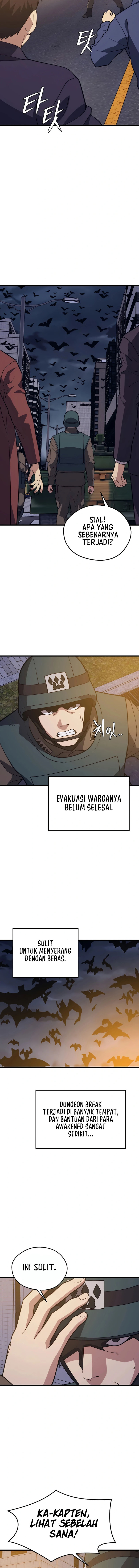 Seoul Station Necromancer