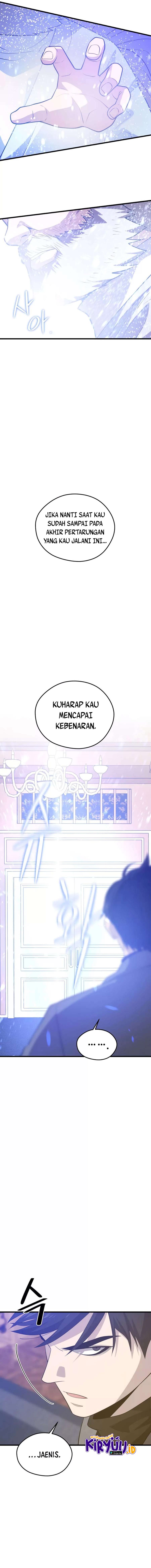 Seoul Station Necromancer