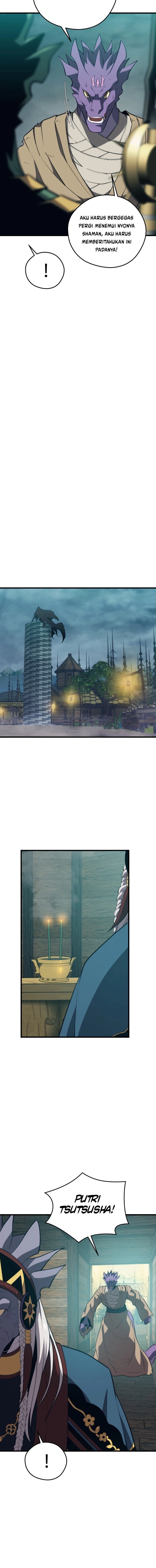 Seoul Station Necromancer