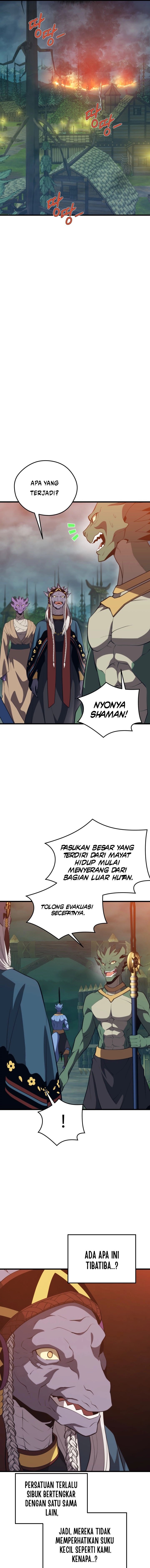 Seoul Station Necromancer