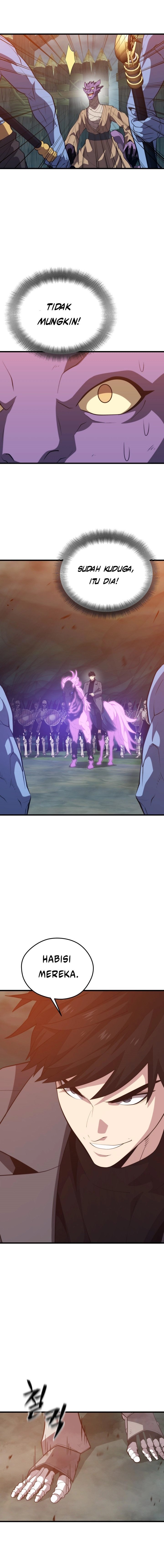Seoul Station Necromancer