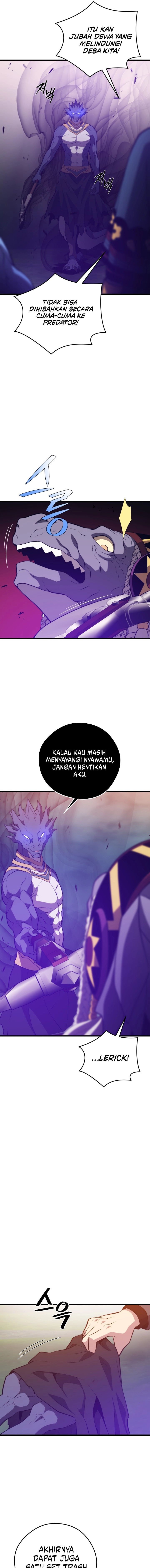 Seoul Station Necromancer