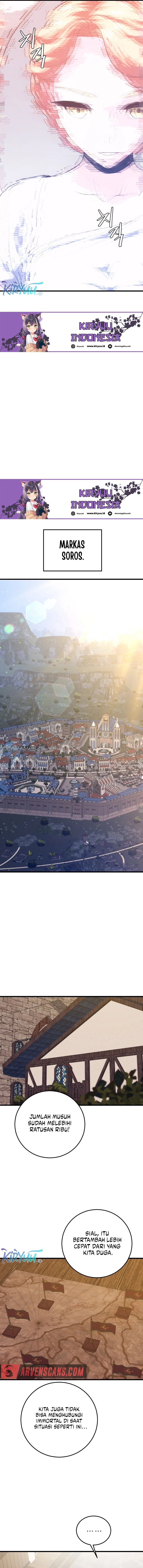 Seoul Station Necromancer