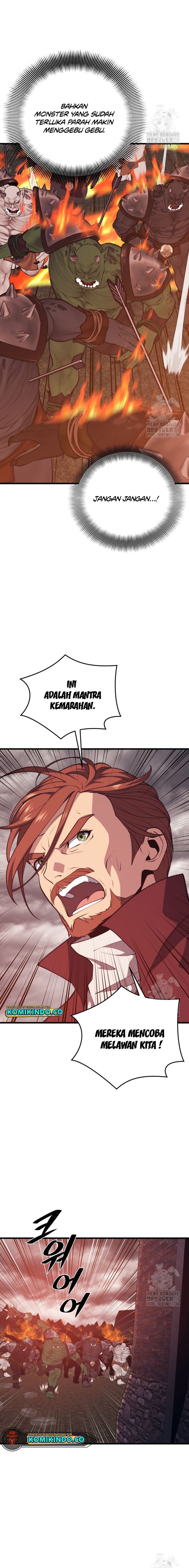 Seoul Station Necromancer