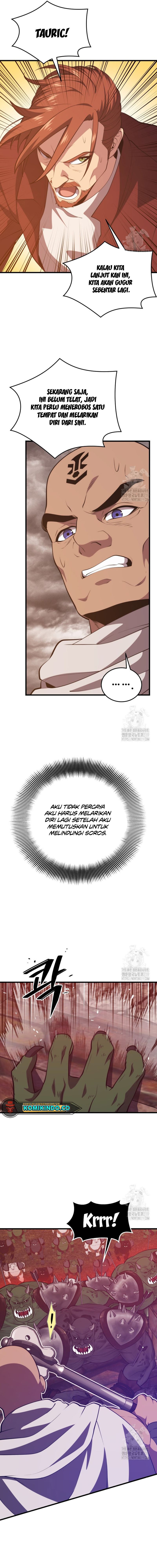 Seoul Station Necromancer