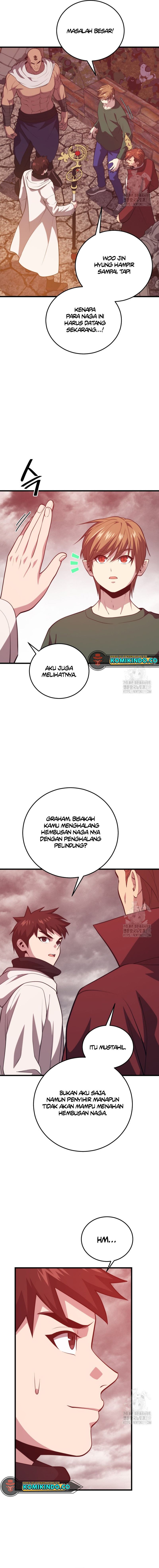 Seoul Station Necromancer