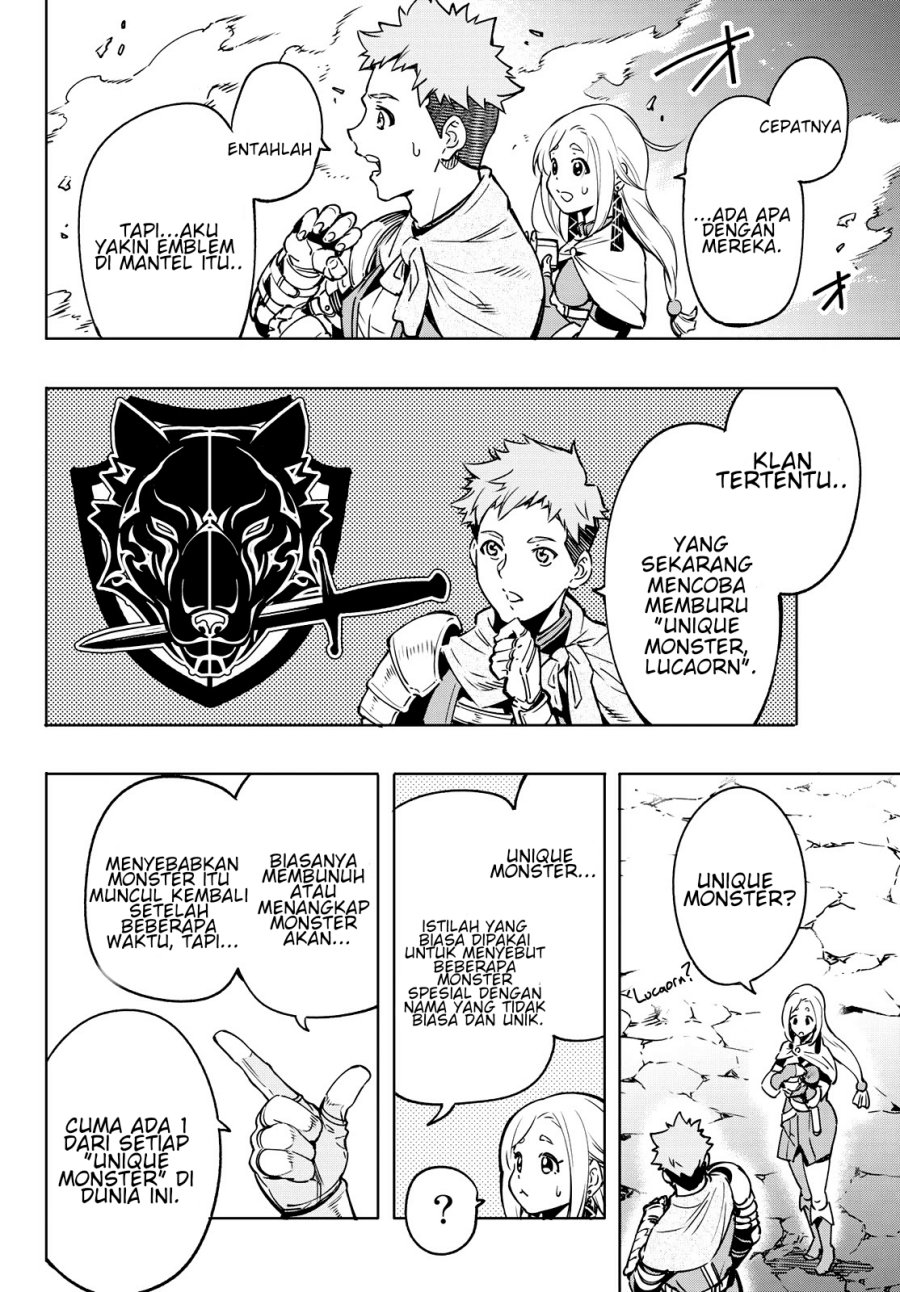 Shangri-La Frontier ~ Kusoge Hunter, Kamige ni Idoman to su~